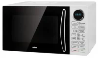 Микроволновая печь BBK 23MWG-930S/BW отзывы владельцев