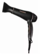 REDMOND RF-CB526 отзывы