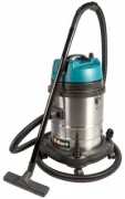 Пылесос Bort BSS-1440-Pro 1400 Вт отзывы владельцев