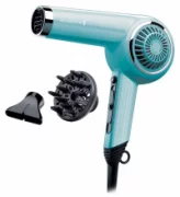 Фен Remington D4110 Bombshell Retro Dryer отзывы владельцев