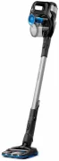 Пылесос Philips FC6802 отзывы владельцев