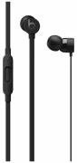 Наушники Beats urBeats3 (3.5 мм) отзывы владельцев