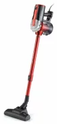 Пылесос Ariete 2761 отзывы владельцев