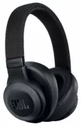 Наушники JBL E65BTNC отзывы владельцев