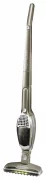Пылесос Electrolux ZB 2901 отзывы владельцев