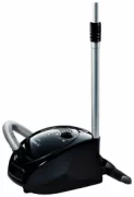 Пылесос Bosch BSG 62144I отзывы владельцев