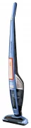 Пылесос Electrolux ZB 5011 отзывы владельцев