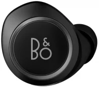 Наушники Bang & Olufsen BeoPlay E8 отзывы владельцев