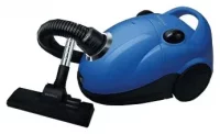Пылесос Maxwell MW-3203 отзывы владельцев