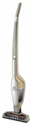Пылесос Electrolux ERGO05 Ergorapido отзывы владельцев