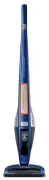 Пылесос Electrolux ZB 5012 отзывы владельцев