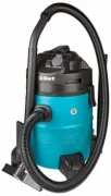 Пылесос Bort BSS-1335-Pro 1400 Вт отзывы владельцев