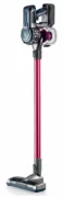 Пылесос Ariete 2758 Fuchsia отзывы владельцев