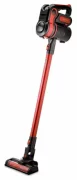Zelmer ZSVC259V отзывы