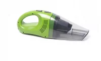 Пылесос STVOL SPS120 отзывы владельцев