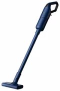 Пылесос Deerma DX1000 отзывы владельцев