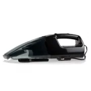 Пылесос Alca Black 12V отзывы владельцев