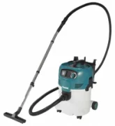 Пылесос Makita VC3012L отзывы владельцев