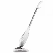 Пароочиститель Maxwell MW-3400 отзывы владельцев