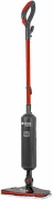 Пароочиститель VITEK VT-8188 отзывы владельцев