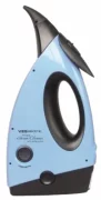 Пароочиститель VES electric V-ST01 отзывы владельцев