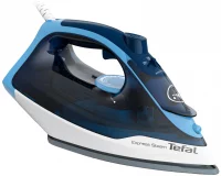 Утюг Tefal Express Steam FV2865 отзывы владельцев