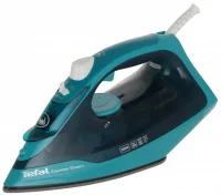 Утюг Tefal Express Steam FV2867E0 отзывы владельцев