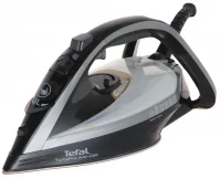 Утюг Tefal Turbo Pro FV5699E0 отзывы владельцев