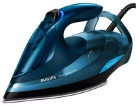 Утюг Philips GC4938/20 Azur Advanced отзывы владельцев