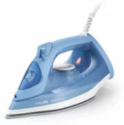 Утюг Philips DST3020 отзывы владельцев