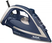 Утюг Tefal Smart Protect Plus FV6872 отзывы владельцев
