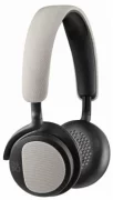 Наушники Bang & Olufsen BeoPlay H2 отзывы владельцев