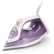 Philips DST3010/30 3000 Series отзывы