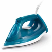 Утюг Philips DST3040 отзывы владельцев