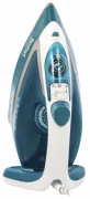 Утюг Tefal Easygliss Plus FV5772E0 отзывы владельцев