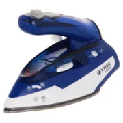 Утюг Vitek VT-1269 отзывы владельцев
