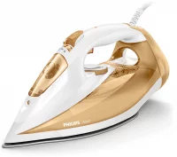 Утюг Philips GC4549/00 Azur отзывы владельцев