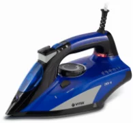 Утюг VITEK VТ-1268 отзывы владельцев