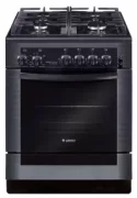 Плита GEFEST GC615E78 BL отзывы владельцев