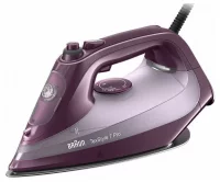 Утюг Braun TexStyle 7 SI7181VI отзывы владельцев