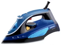Утюг CENTEK CT-2316 отзывы владельцев