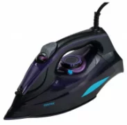 Утюг CENTEK CT-2361 отзывы владельцев
