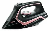 Утюг CENTEK CT-2313 отзывы владельцев