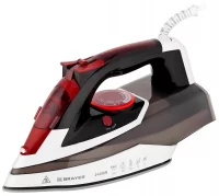 Утюг Brayer BR4005 отзывы владельцев