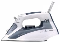 Утюг Rowenta DW 4010 отзывы владельцев
