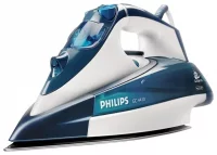 Утюг Philips GC4410/02 Azur отзывы владельцев