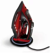 Утюг Morphy Richards easyCHARGE Cordless 303250 отзывы владельцев