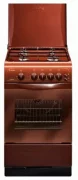 Плита GEFEST GC 532E4BR отзывы владельцев