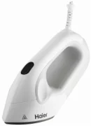 Отпариватель Haier HI-500 отзывы владельцев