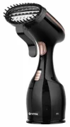 Отпариватель Vitek Ручной Vitek VT-2440 отзывы владельцев